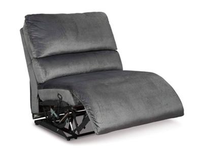 Signature by Ashley Armless Recliner/Clonmel 3650519