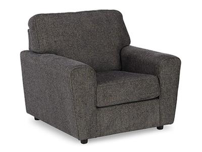 Chair/Cascilla/Slate 2680420