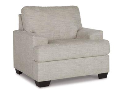 Chair/Vayda/Pebble 3310420