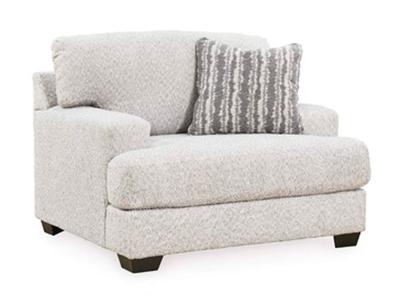 Chair and a Half/Brebryan 3440123