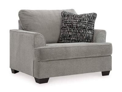 Chair and a Half/Deakin/Ash 3470823