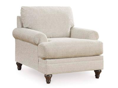 Chair/Valerani/Sandstone 3570220