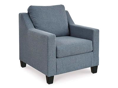 Chair/Lemly/Twilight 3670220