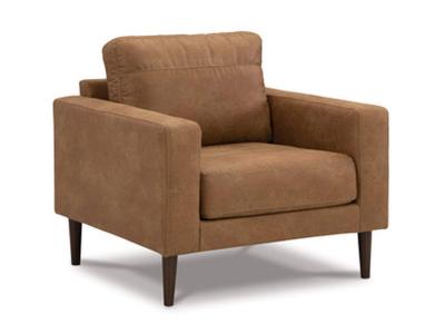 Chair/Telora/Caramel 4100220
