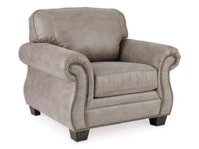Chair/Olsberg/Steel 4870120