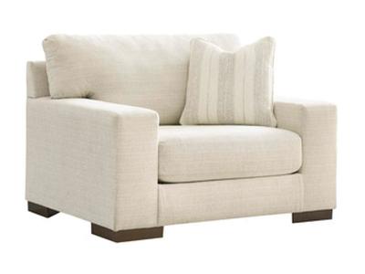 Chair and a Half/Maggie/Birch 5200323