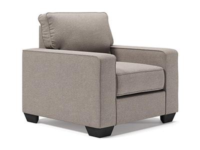 Chair/Greaves/Stone 5510420