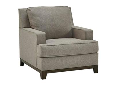 Chair/Kaywood/Granite 5630320