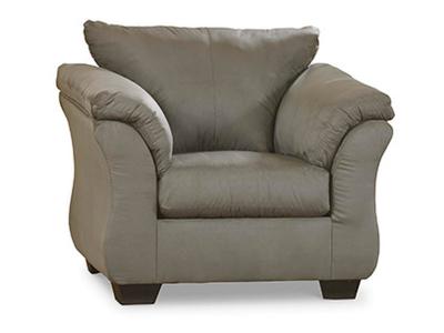 Chair/Darcy/Cobblestone 7500520