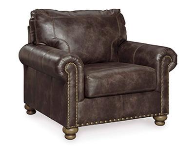 Chair/Nicorvo/Coffee 8050520