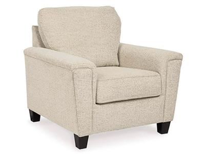 Chair/Abinger/Natural 8390420