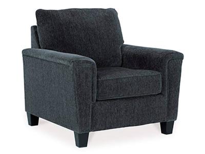 Chair/Abinger/Smoke 8390520