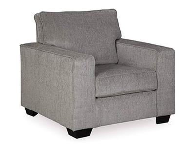 Chair/Altari/Alloy 8721420