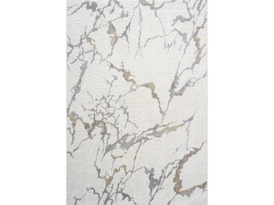 Valentino Collection 46001 6191 3'x5' Area Rug - R2061914600135