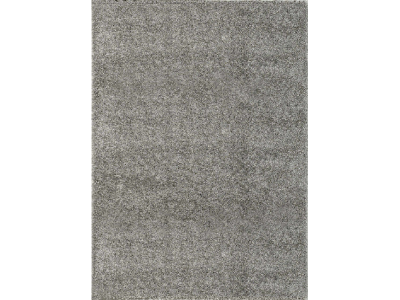 Twilight Collection 39001 9999 5'x8' Area Rug Made of Polypropylene - R2099993900158