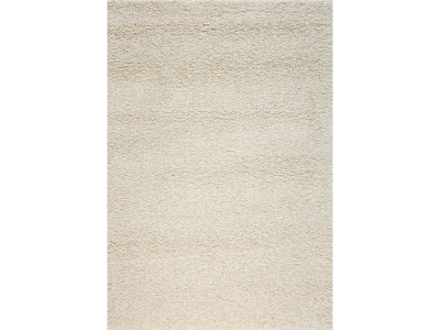 Twilight Collection 39001 6926 7'x10' Area Rug Made of Polypropylene - R2069263900171