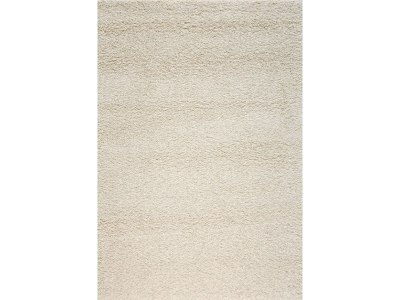 Twilight Collection 39001 6926 3'x5' Area Rug Made of Polypropylene - R2069263900135