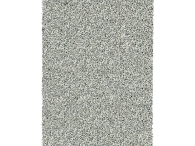 Twilight Collection 39001 6699 8'x11' Area Rug Made of Polypropylene - R2066993900181