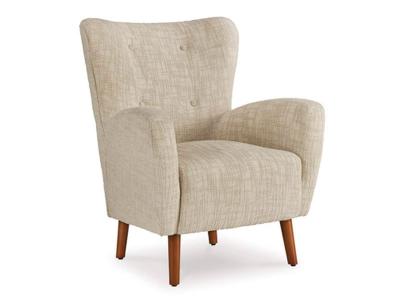 Signature by Ashley Accent Chair A3000638