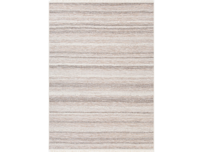 Terrace Collection 900X 8'x11' Rug Area Made of Polypropylene - O10000XTER90081