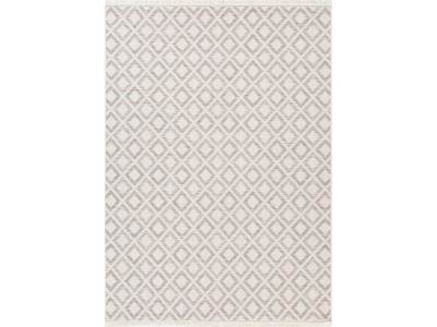 Terrace Collection 88016J 8'x11' Area Rug - O10000JTER801681
