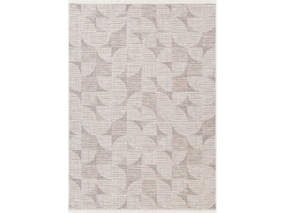 Terrace Collection 607V 8'x11' Area Rug - O10000VTER60781