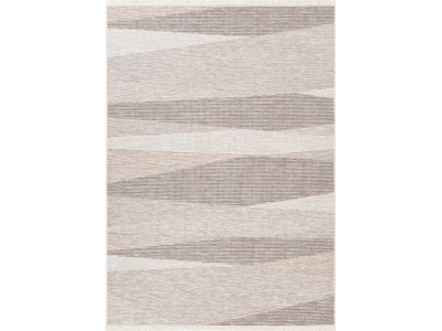 Terrace Collection 527X 5'x8' Area Rug - O10000XTER52758