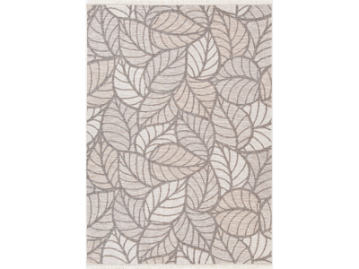 Terrace Collection 50705X 9'x12' Area Rug - O10000XTER570591