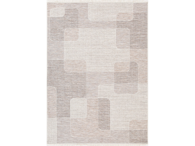 Terrace Collection 50005X 8'x11' Area Rug - O10000XTER500581