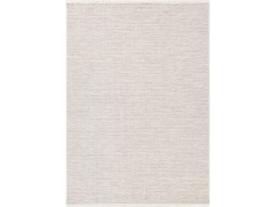 Terrace Collection 20725U 8'x11' Area Rug - O10000UTER272581