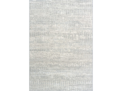 Spencer Collection 52079 6484 9'x12' Area Rug - R2064845207991
