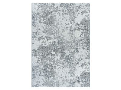 Platinum Collection 83011 6151 4'X6' Area Rug - R2061518301146