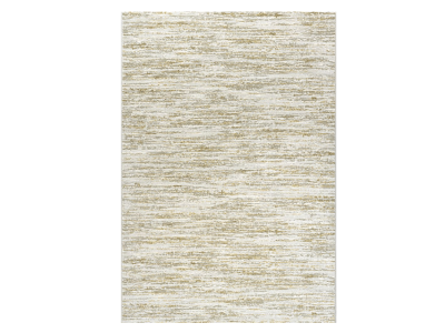 Platinum Collection 83012 6121 3'X5' Area Rug - R2061218301235