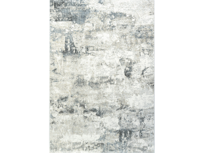 Spencer Collection 52078 6626 4'x6' Area Rug - R2066265207846