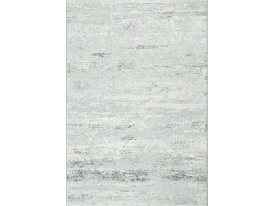 Spencer Collection 52066 6424 8'x11' Area Rug - R2064245206681