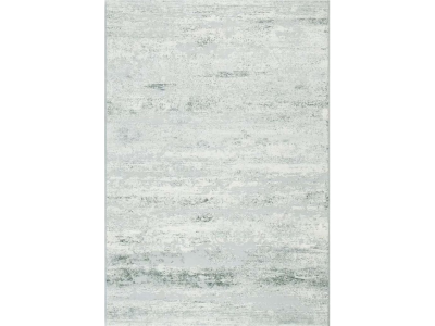 Spencer Collection 52066 6424 4'x6' Area Rug - R2064245206646