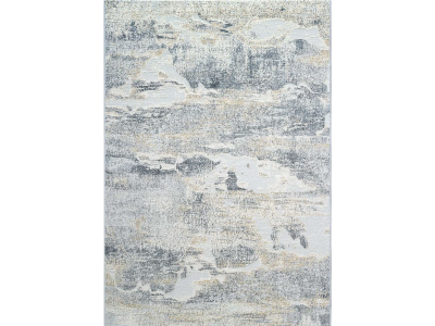 Spencer Collection 52064 3676 4'x6' Area Rug - R2036765206446
