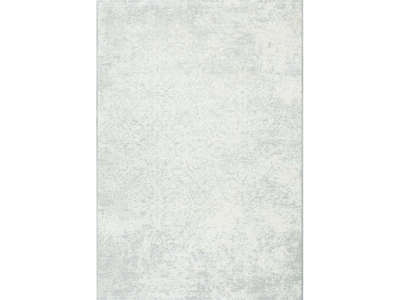 Spencer Collection 52034 6464 5'x8' Area Rug - R2064645203458