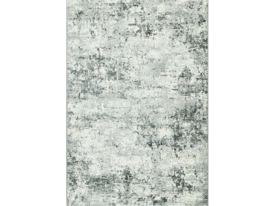 Spencer Collection 52029 6454 8'x11' Area Rug - R2064545202981