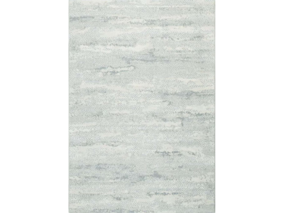 Spencer Collection 52028 6424 9'x12' Area Rug - R2064245202891