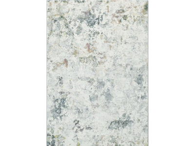 Spencer Collection 52023 6464 8'x11' Area Rug - R2064645202381