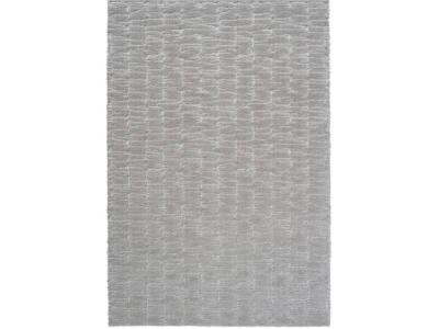 Malmo Collection 14001 6292 4' X 6' Area Rug - R2062921400146