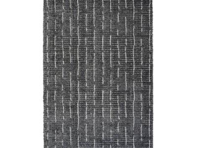 Malmo Collection 14002 3121 3' X 5' Area Rug - R2031211400235