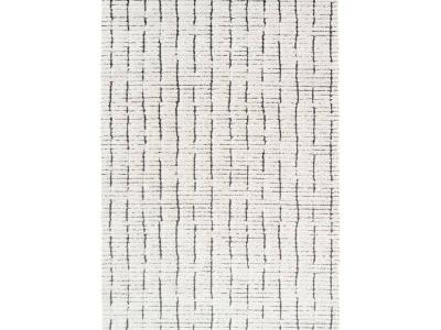 Malmo Collection 14002 6131 4' X 6' Area Rug - R2061311400246