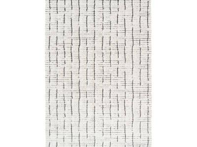 Malmo Collection 14002 6131 4' X 6' Area Rug - R2061311400246