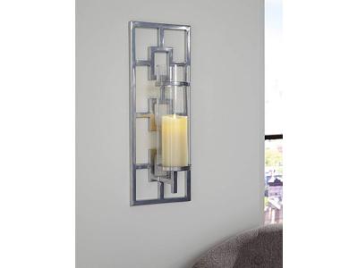 Signature by Ashley Wall Sconce/Brede A8010190