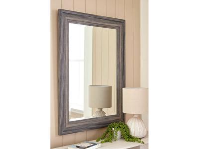 Signature by Ashley Accent Mirror/Jacee A8010218