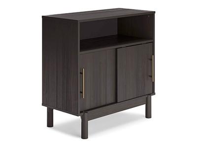 Signature by Ashley Accent Cabinet/Brymont EA1011-140