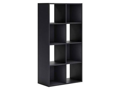 Eight Cube Organizer/Langdrew EA4957-4X2