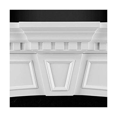 Napoleon - Taylor Mantel & Electric Fire Box